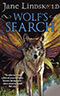 Wolf's Search